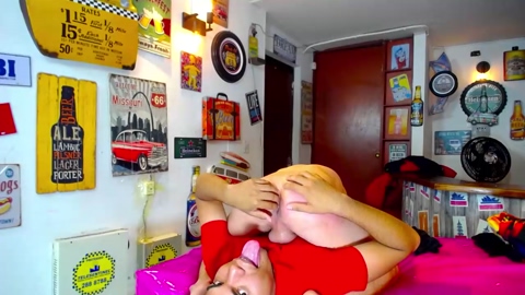 sextwinksx  13-12-2022